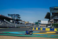 France;Le-Mans;event-digital-images;motorbikes;no-limits;peter-wileman-photography;trackday;trackday-digital-images